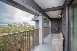 BestLyfe_543-by-the-sea_033