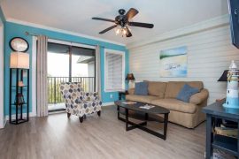 BestLyfe_543-by-the-sea_034