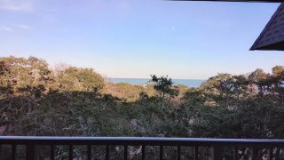 BestLyfe_543-by-the-sea_035