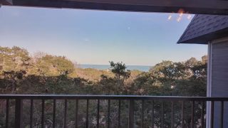 BestLyfe_543-by-the-sea_036