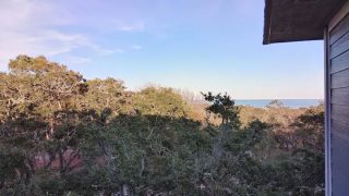 BestLyfe_543-by-the-sea_037