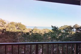 BestLyfe_543-by-the-sea_038