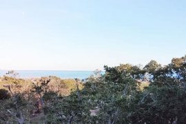 BestLyfe_543-by-the-sea_039