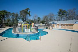 BestLyfe_543-by-the-sea_040