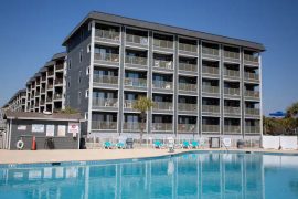 BestLyfe_543-by-the-sea_041