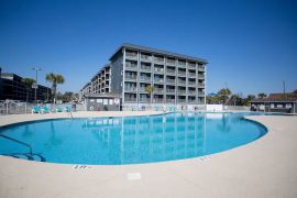 BestLyfe_543-by-the-sea_042