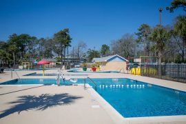 BestLyfe_543-by-the-sea_043