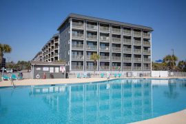 BestLyfe_543-by-the-sea_045