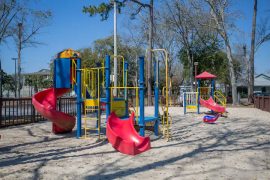 BestLyfe_543-by-the-sea_046