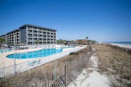 BestLyfe_543-by-the-sea_047