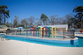 BestLyfe_543-by-the-sea_049