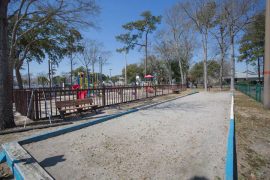 BestLyfe_543-by-the-sea_050