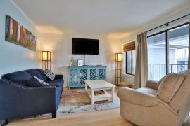 BestLyfe_550-Surf_002