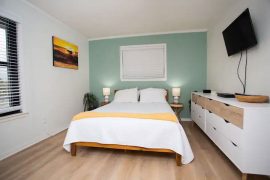 BestLyfe_550-Surf_003