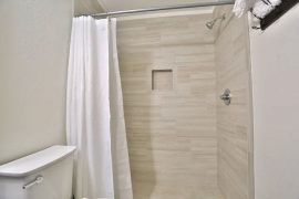 BestLyfe_550-Surf_004