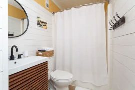 BestLyfe_550-Surf_005