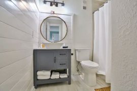 BestLyfe_550-Surf_006