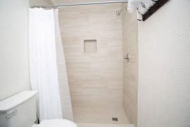 BestLyfe_550-Surf_007