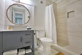 BestLyfe_550-Surf_008