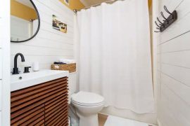 BestLyfe_550-Surf_009