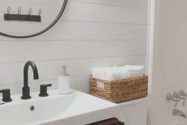 BestLyfe_550-Surf_010