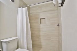 BestLyfe_550-Surf_011