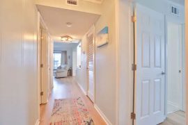 BestLyfe_550-Surf_012