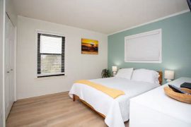 BestLyfe_550-Surf_013