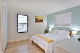 BestLyfe_550-Surf_014