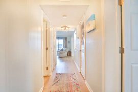 BestLyfe_550-Surf_015