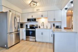 BestLyfe_550-Surf_016