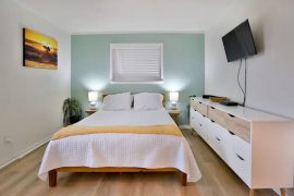 BestLyfe_550-Surf_017