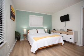 BestLyfe_550-Surf_020