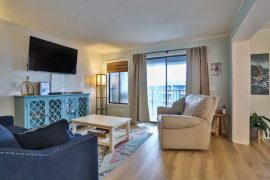 BestLyfe_550-Surf_021