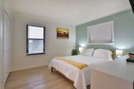 BestLyfe_550-Surf_022