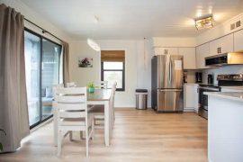 BestLyfe_550-Surf_023