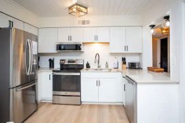 BestLyfe_550-Surf_024