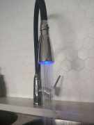 BestLyfe_550-Surf_025