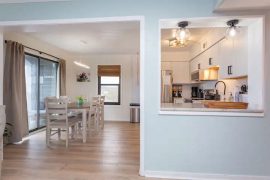 BestLyfe_550-Surf_026