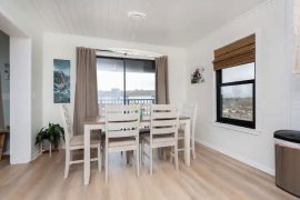 BestLyfe_550-Surf_027