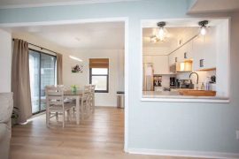 BestLyfe_550-Surf_028