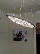 BestLyfe_550-Surf_029