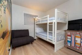 BestLyfe_550-Surf_030