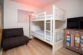 BestLyfe_550-Surf_031