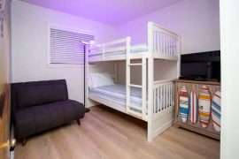 BestLyfe_550-Surf_032