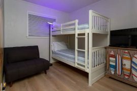 BestLyfe_550-Surf_033