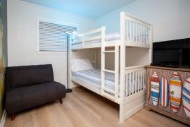 BestLyfe_550-Surf_035