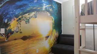 BestLyfe_550-Surf_036