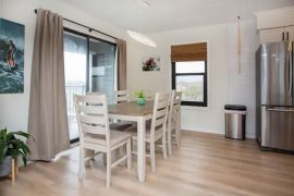 BestLyfe_550-Surf_037