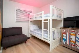 BestLyfe_550-Surf_038